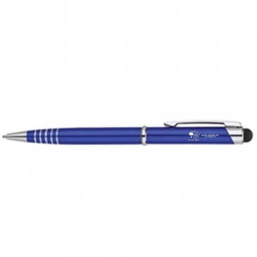 Alliance Ballpoint Pen/Stylus