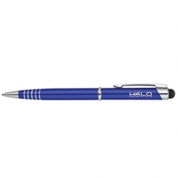 Alliance Ballpoint Pen/Stylus