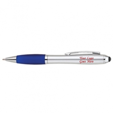 Vixen Ballpoint Pen/Stylus