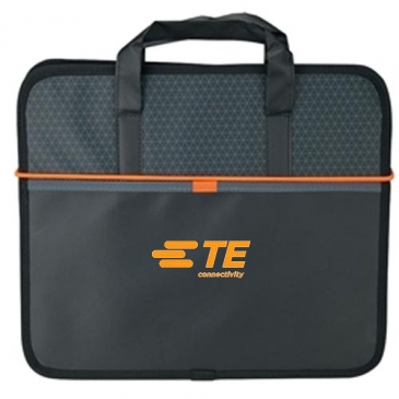 Optimum-II Trunk Organizer