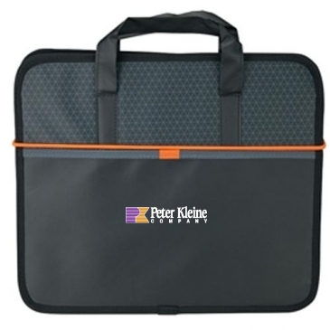 Optimum-II Trunk Organizer