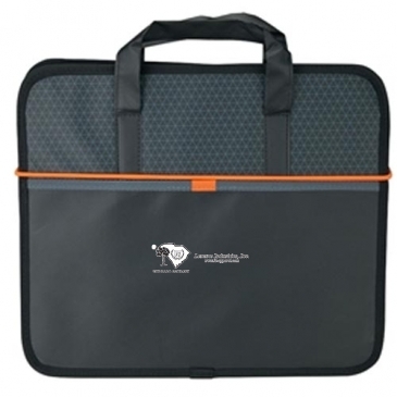 Optimum-II Trunk Organizer