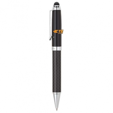 Potenza Bettoni Ballpoint Pen & Stylus