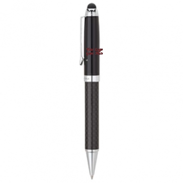 Potenza Bettoni Ballpoint Pen & Stylus