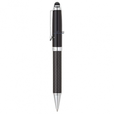 Potenza Bettoni Ballpoint Pen & Stylus