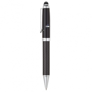 Potenza Bettoni Ballpoint Pen & Stylus