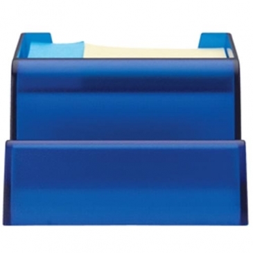 Alice Media/Card Stand