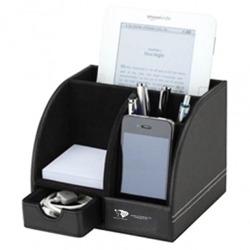Sandro Desk Box