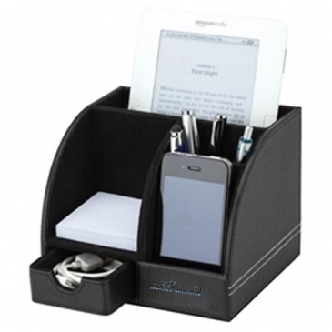 Sandro Desk Box