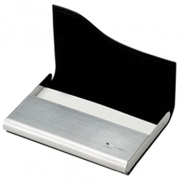 Terni Business Card Case