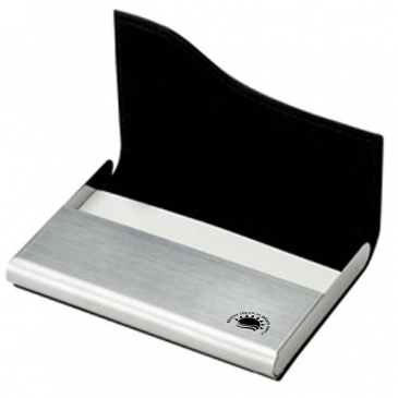 Terni Business Card Case