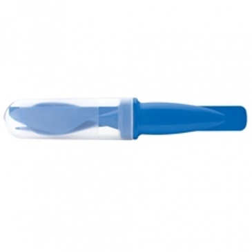 Arroyo Portable Cutlery Set