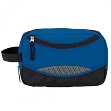 Latina Toiletry Bag