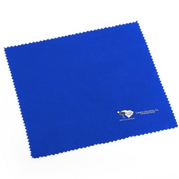 Galaxy Screen Cleaning Cloth