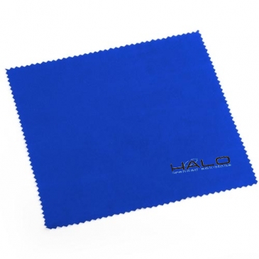Galaxy Screen Cleaning Cloth