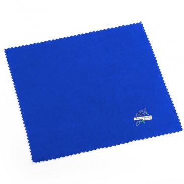 Galaxy Screen Cleaning Cloth