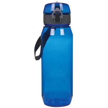 28 Oz Trekker Tritan? Water Bottle