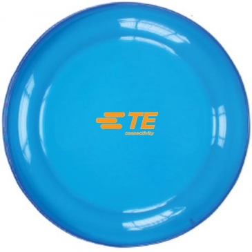 9-1/4"  Flyer