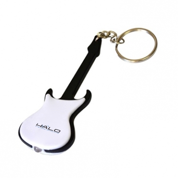 Guitar Keylight