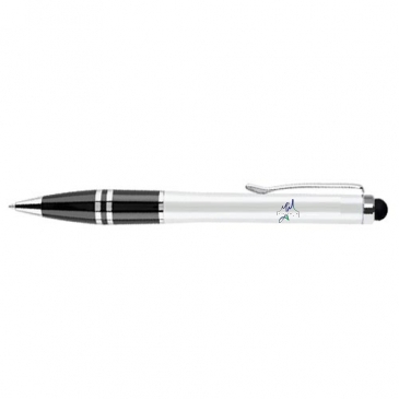 Stylus-350
