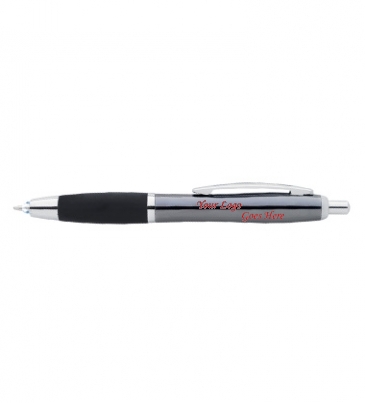 Illuminate Pen With LED Light