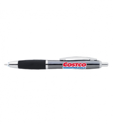 Illuminate Pen With LED Light