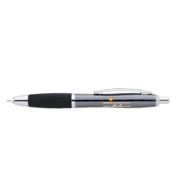 Illuminate Pen With LED Light