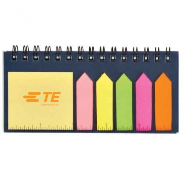 Multi-Use Desk Set