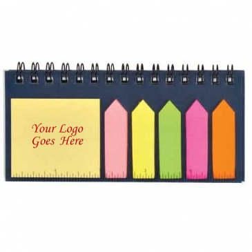 Multi-Use Desk Set