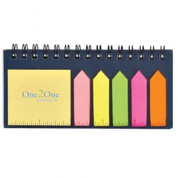 Multi-Use Desk Set