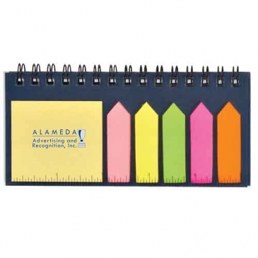 Multi-Use Desk Set