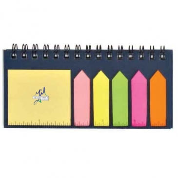 Multi-Use Desk Set