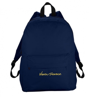 Breckenridge Classic Backpack
