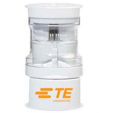 Universal Travel Adapter