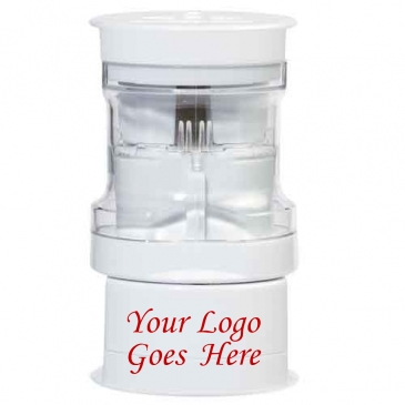 Universal Travel Adapter
