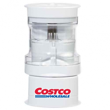 Universal Travel Adapter