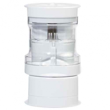 Universal Travel Adapter