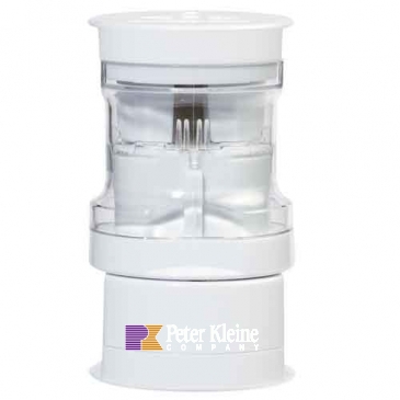 Universal Travel Adapter