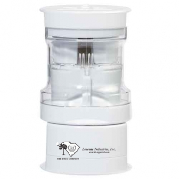 Universal Travel Adapter