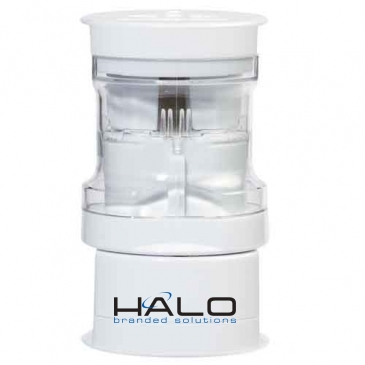 Universal Travel Adapter