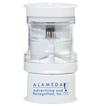 Universal Travel Adapter