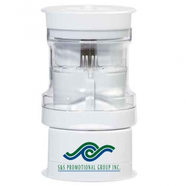 Universal Travel Adapter