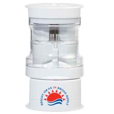 Universal Travel Adapter