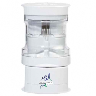Universal Travel Adapter