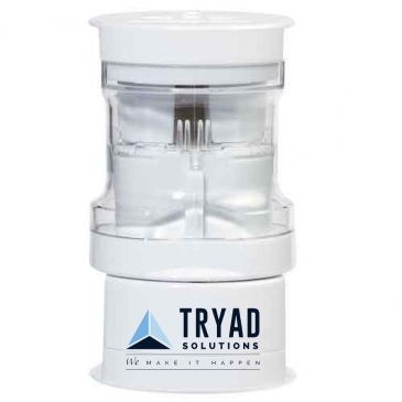 Universal Travel Adapter