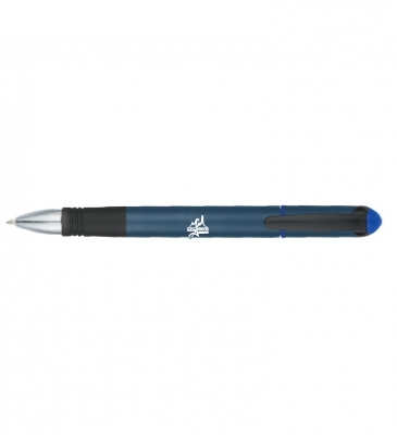 Domain Pen With Highlighter