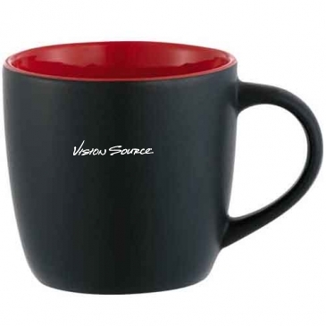 Riviera Electric 11oz Ceramic Mug