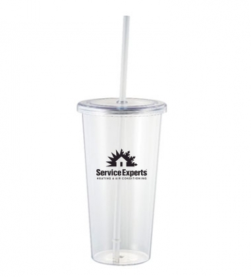 Sizzle 24oz Tumbler