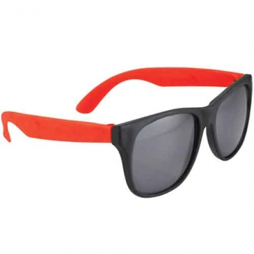 Retro Sunglasses