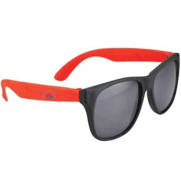 Retro Sunglasses